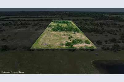 Tract 3 Tbd Lcr 392, Groesbeck, TX 76642 - Photo 7