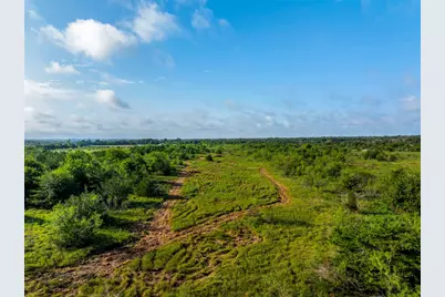 Tract 3 Tbd Lcr 392, Groesbeck, TX 76642 - Photo 9