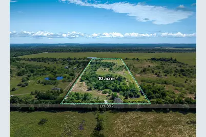 Tract 3 Tbd Lcr 392, Groesbeck, TX 76642 - Photo 3