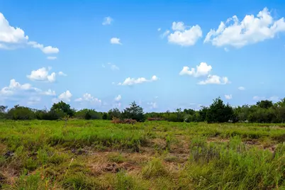 Tract 3 Tbd Lcr 392, Groesbeck, TX 76642 - Photo 19