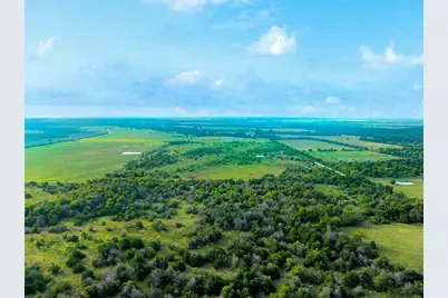 Tract 3 Tbd Lcr 392, Groesbeck, TX 76642 - Photo 13