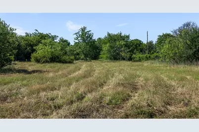 Tract 3 Tbd Lcr 392, Groesbeck, TX 76642 - Photo 1