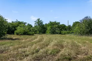 Tract 3 Tbd Lcr 392, Groesbeck, TX 76642 - Photo 1