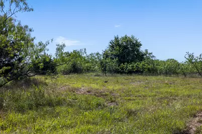 Tract 3 Tbd Lcr 392, Groesbeck, TX 76642 - Photo 11