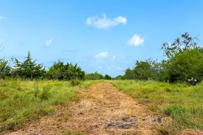 Tract 3 Tbd Lcr 392, Groesbeck, TX 76642 - Photo 21