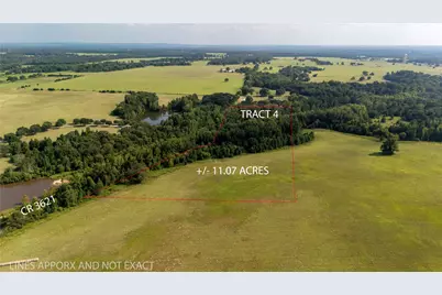 Lot 4 Tx-31, Brownsboro, TX 75756 - Photo 3