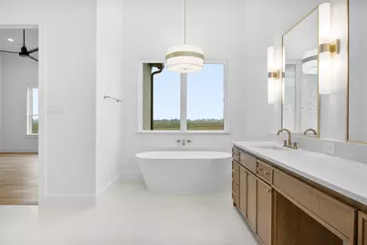 133 Liv Meadow Way, Waxahachie, TX 75165 - Photo 21