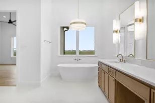 133 Liv Mdw Wy, Waxahachie, TX 75165 - Photo 21