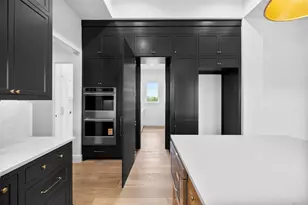 133 Liv Mdw Wy, Waxahachie, TX 75165 - Photo 15