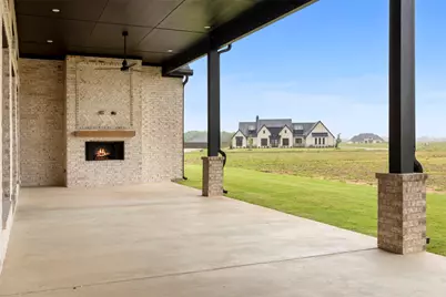 133 Liv Meadow Way, Waxahachie, TX 75165 - Photo 27