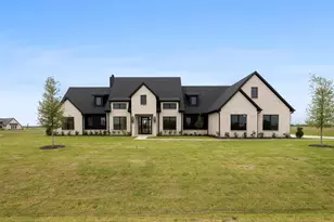 133 Liv Mdw Wy, Waxahachie, TX 75165 - Photo 33
