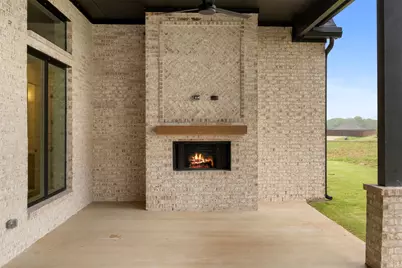 133 Liv Meadow Way, Waxahachie, TX 75165 - Photo 29