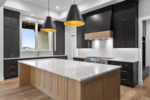 133 Liv Mdw Wy, Waxahachie, TX 75165 - Photo 11