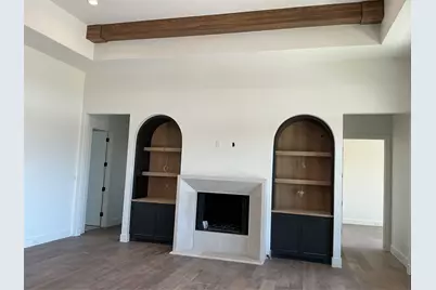 133 Liv Meadow Way, Waxahachie, TX 75165 - Photo 5