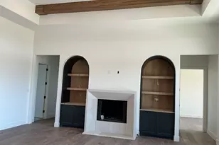 133 Liv Mdw Wy, Waxahachie, TX 75165 - Photo 5