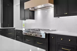 133 Liv Mdw Wy, Waxahachie, TX 75165 - Photo 13