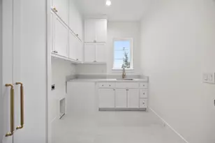 133 Liv Mdw Wy, Waxahachie, TX 75165 - Photo 25