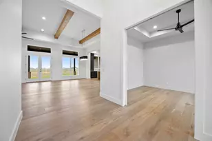 133 Liv Mdw Wy, Waxahachie, TX 75165 - Photo 3