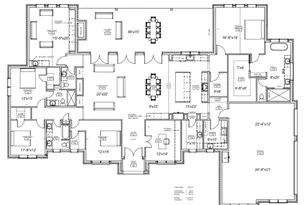 133 Liv Mdw Wy, Waxahachie, TX 75165 - Photo 31