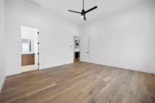 133 Liv Mdw Wy, Waxahachie, TX 75165 - Photo 19