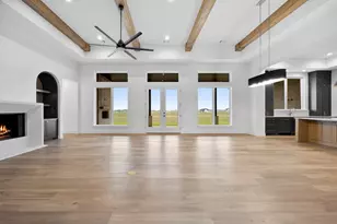 133 Liv Mdw Wy, Waxahachie, TX 75165 - Photo 5