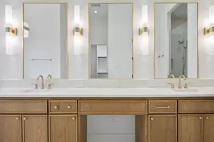 133 Liv Mdw Wy, Waxahachie, TX 75165 - Photo 23