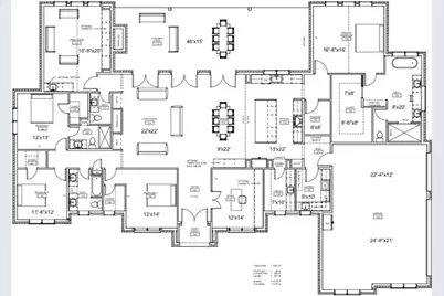 133 Liv Meadow Way, Waxahachie, TX 75165 - Photo 3