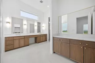 133 Liv Mdw Wy, Waxahachie, TX 75165 - Photo 17