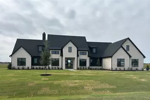 133 Liv Mdw Wy, Waxahachie, TX 75165 - Photo 1