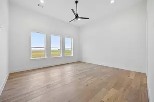 133 Liv Mdw Wy, Waxahachie, TX 75165 - Photo 17