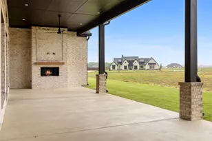 133 Liv Mdw Wy, Waxahachie, TX 75165 - Photo 29