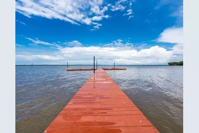 9277 W Shoreline Drive, Kemp, TX 75143 - Photo 13