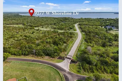 9277 W Shoreline Drive, Kemp, TX 75143 - Photo 5