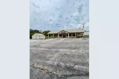 1205 Hovey Street, Bridgeport, TX 76426 - Photo 13