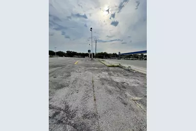 1205 Hovey Street, Bridgeport, TX 76426 - Photo 7