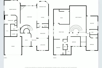 3608 Acropolis Way, Plano, TX 75074 - Photo 1