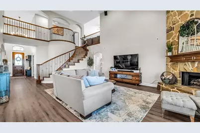 3608 Acropolis Way, Plano, TX 75074 - Photo 3