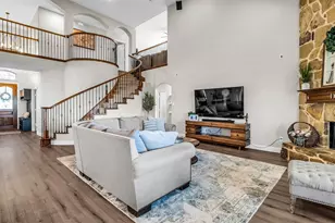 3608 Acropolis Way, Plano, TX 75074 - Photo 3