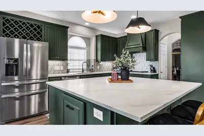 3608 Acropolis Way, Plano, TX 75074 - Photo 9