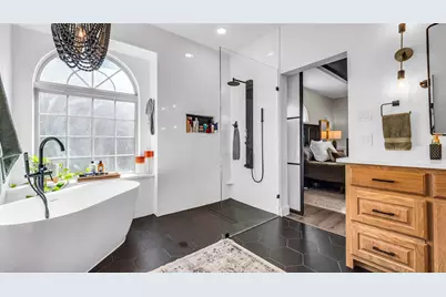 3608 Acropolis Way, Plano, TX 75074 - Photo 15