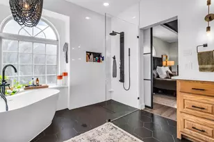 3608 Acropolis Way, Plano, TX 75074 - Photo 15