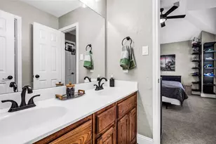 3608 Acropolis Way, Plano, TX 75074 - Photo 25