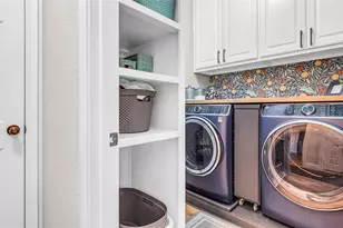 3608 Acropolis Way, Plano, TX 75074 - Photo 31