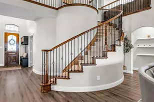 3608 Acropolis Way, Plano, TX 75074 - Photo 5