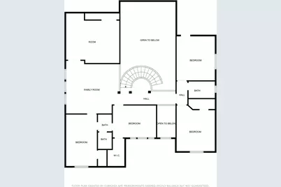 3608 Acropolis Way, Plano, TX 75074 - Photo 37