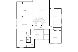 3608 Acropolis Way, Plano, TX 75074 - Photo 37