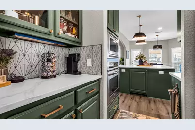 3608 Acropolis Way, Plano, TX 75074 - Photo 11