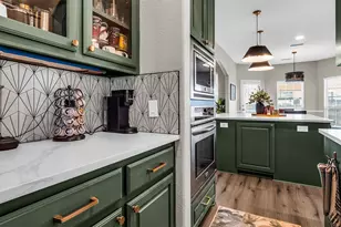 3608 Acropolis Way, Plano, TX 75074 - Photo 11