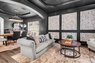 3608 Acropolis Way, Plano, TX 75074 - Photo 19