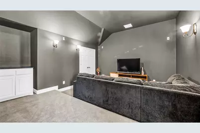 3608 Acropolis Way, Plano, TX 75074 - Photo 23